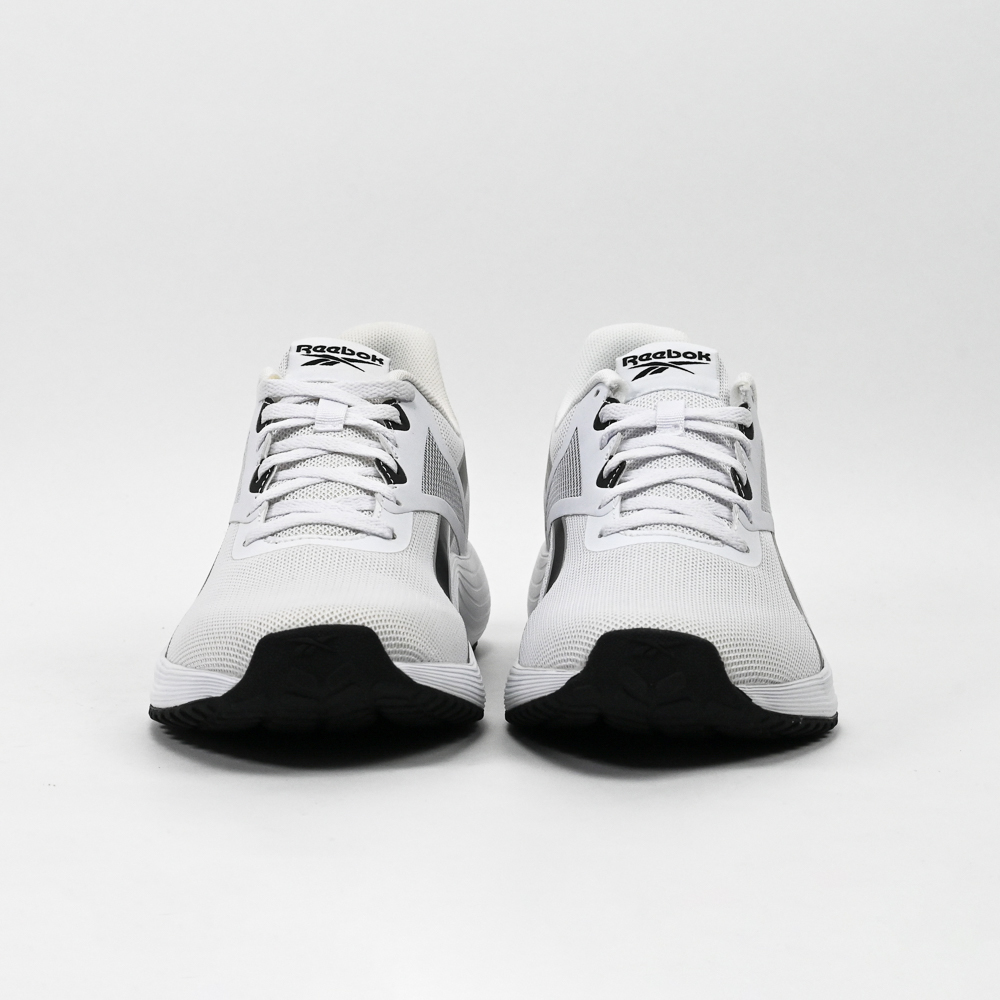 Lite Plus 3