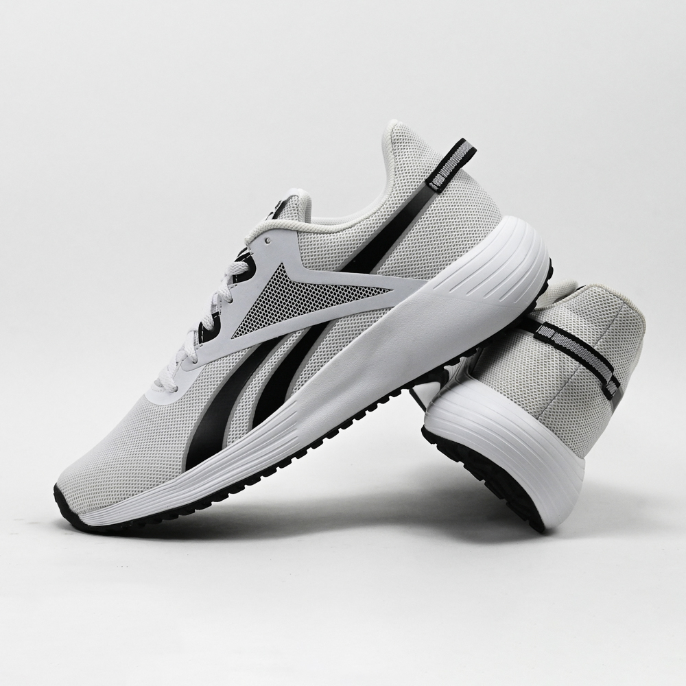 Lite Plus 3