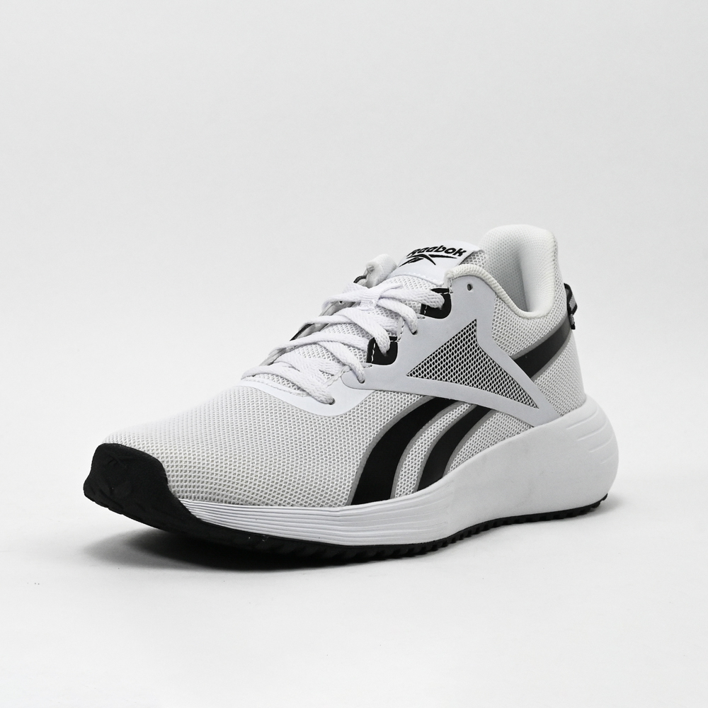 Lite Plus 3