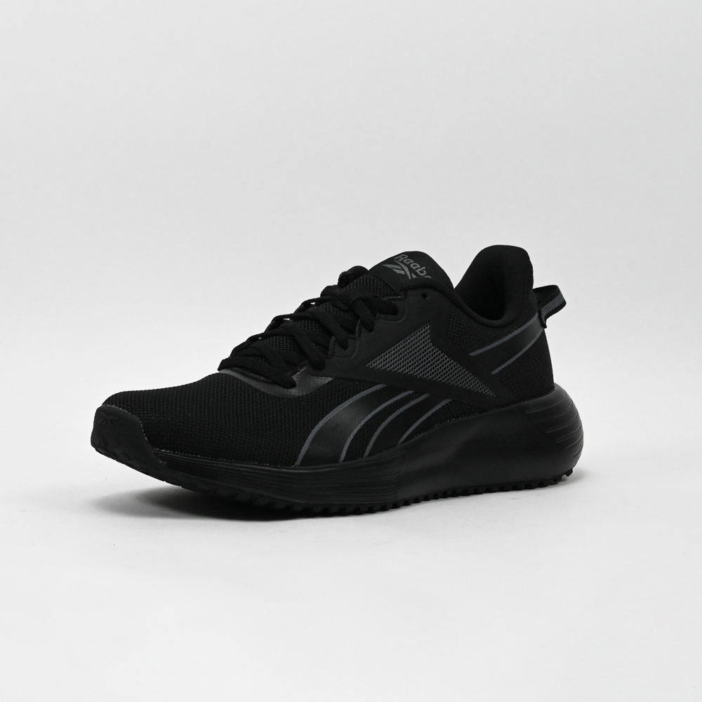 Lite Plus 3