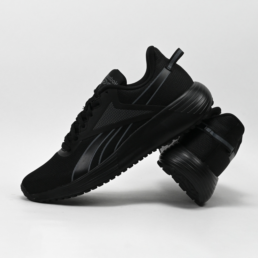 Lite Plus 3
