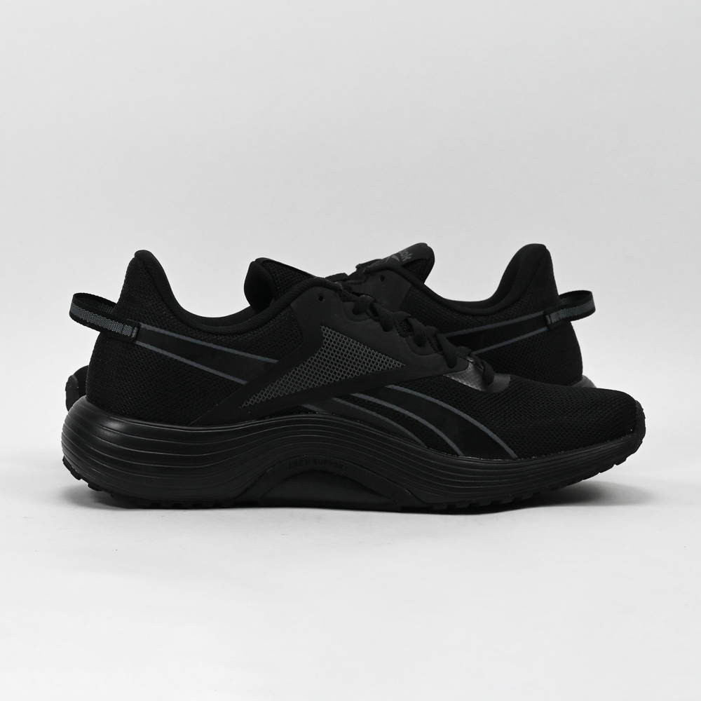 Lite Plus 3