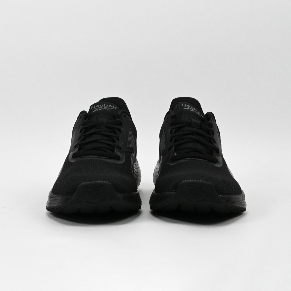 Lite Plus 3