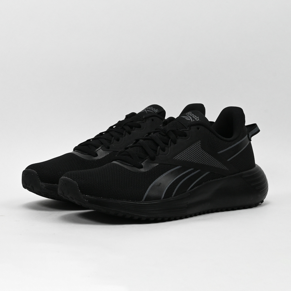 Lite Plus 3