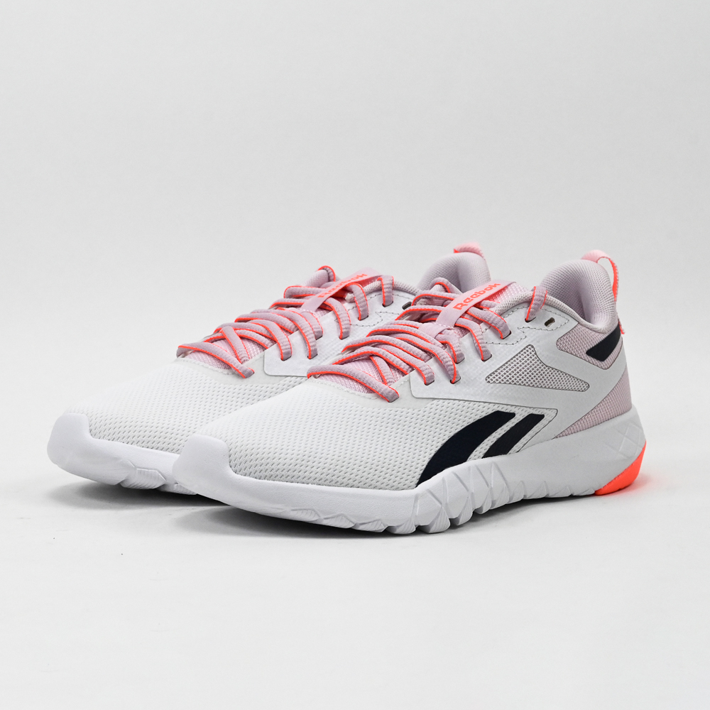Flexagon Force 4 W