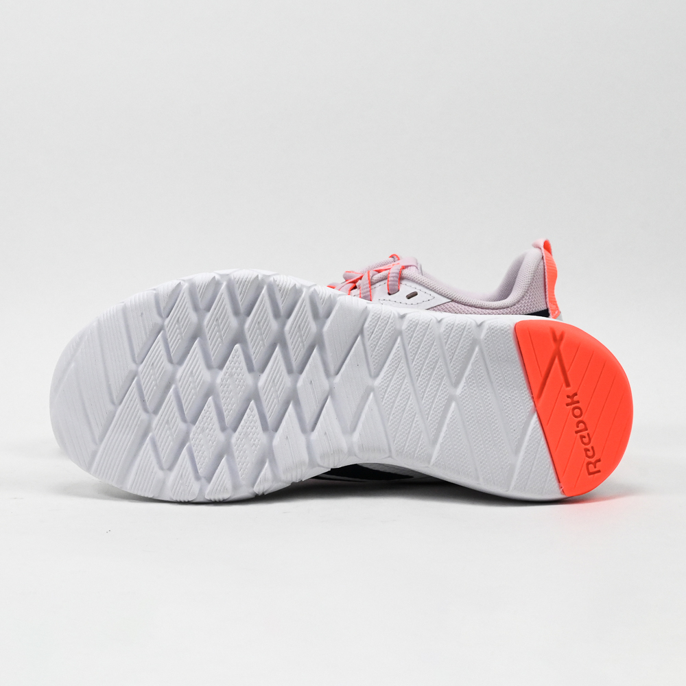 Flexagon Force 4 W