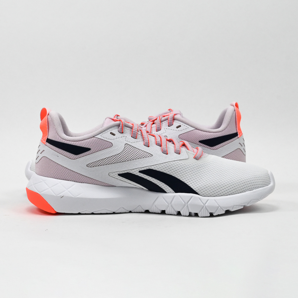 Flexagon Force 4 W
