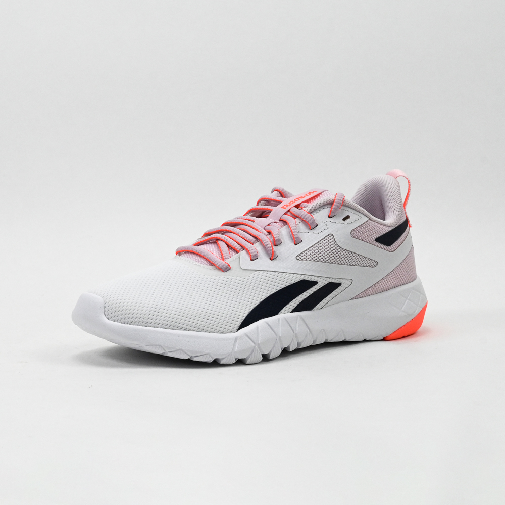 Flexagon Force 4 W