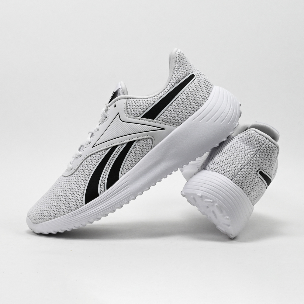 Lite Plus 3 U