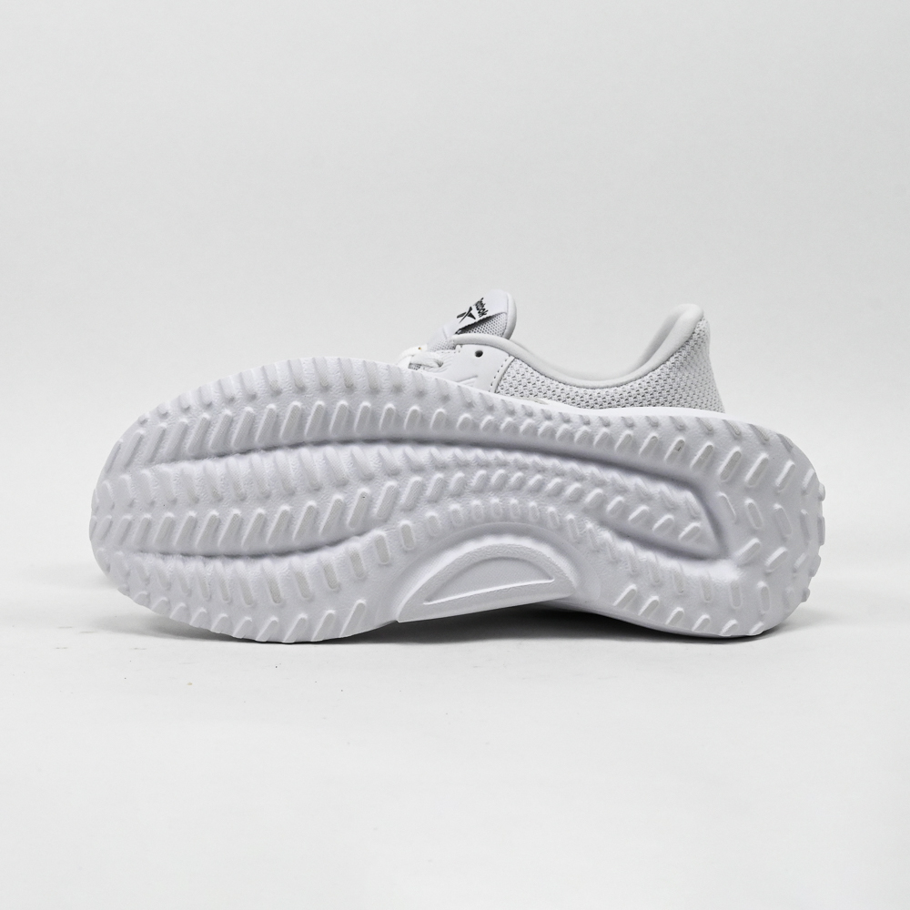 Lite Plus 3 U