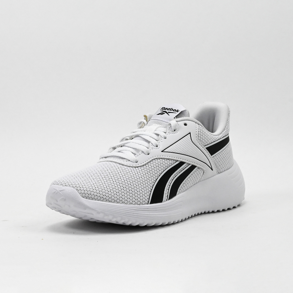 Lite Plus 3 U
