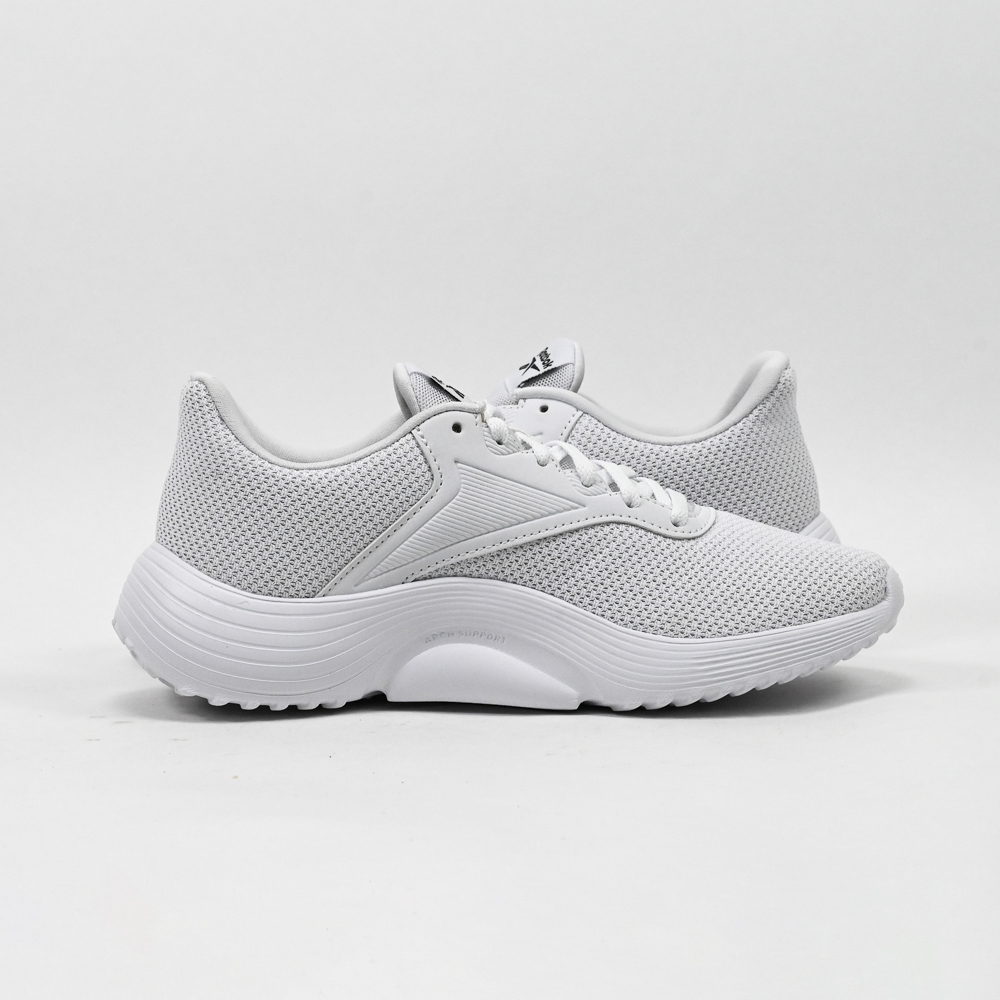 Lite Plus 3 U