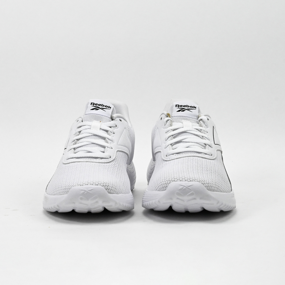 Lite Plus 3 U