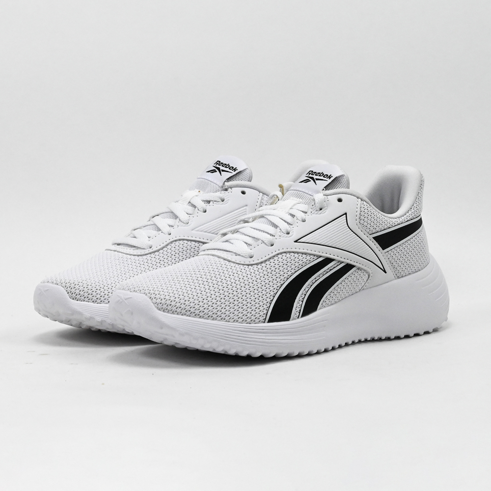 Lite Plus 3 U