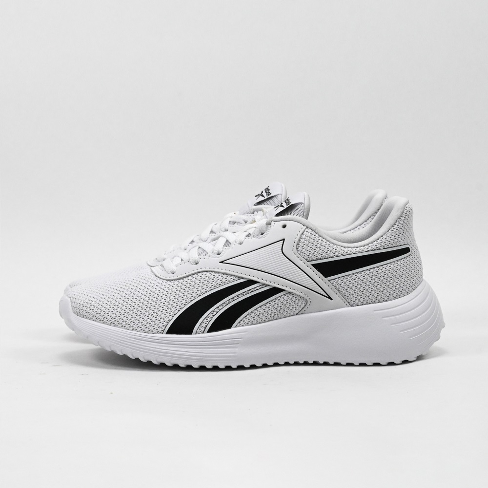 Lite Plus 3 U