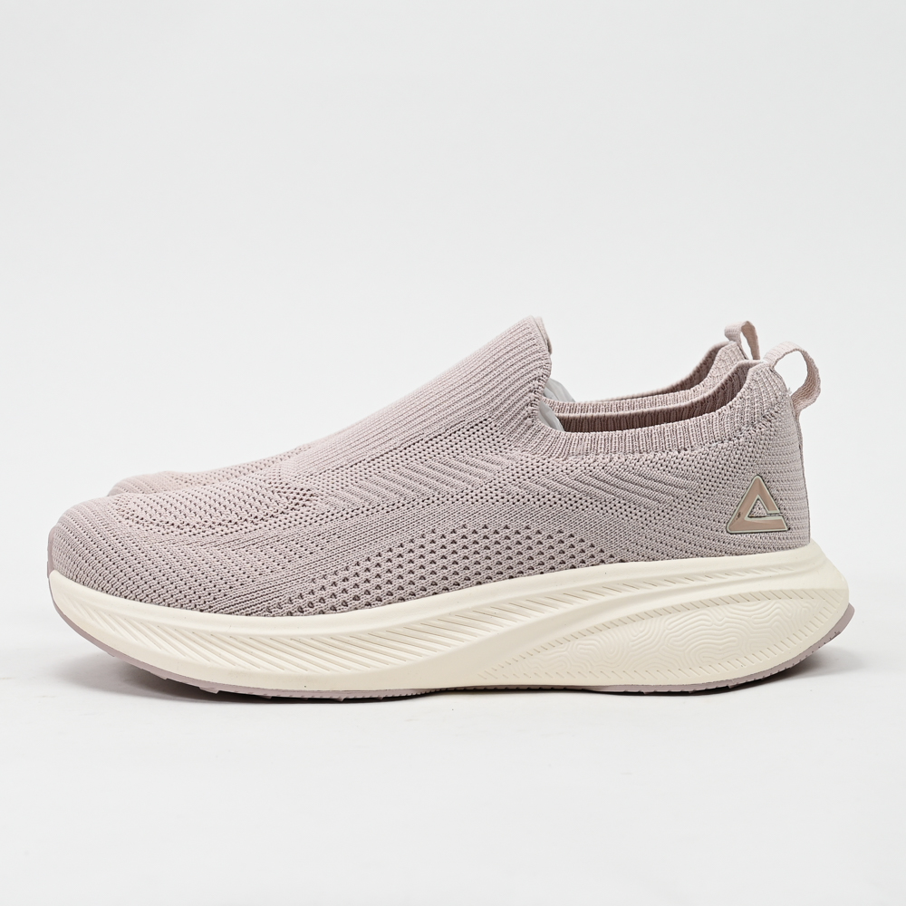 Taichi Casual Slip-On W