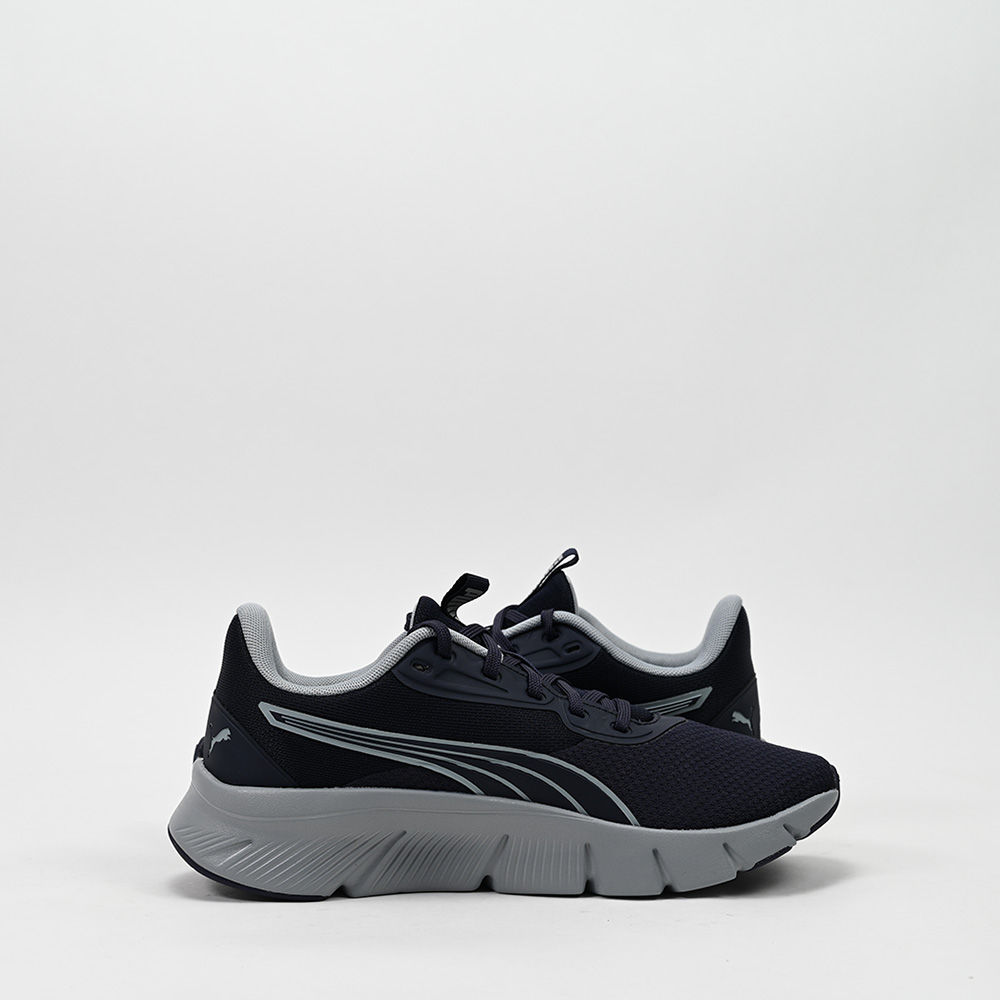 FlexFocus Lite Modern