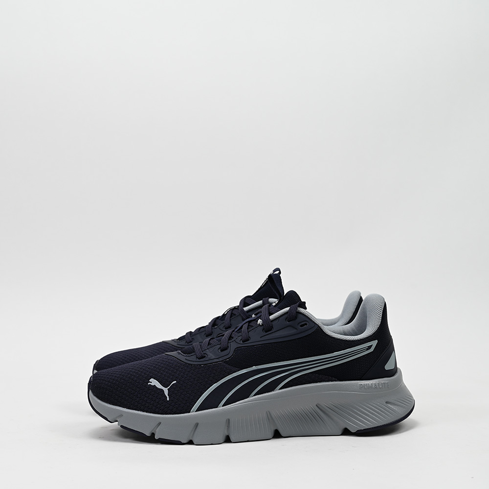 FlexFocus Lite Modern