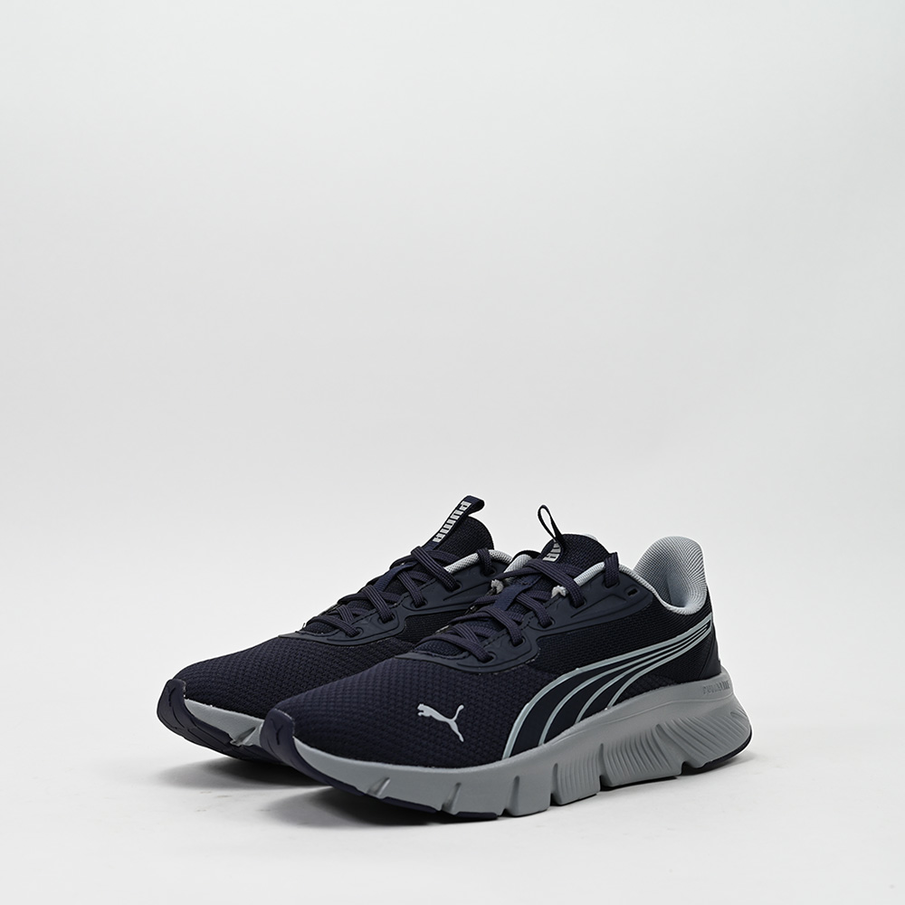 FlexFocus Lite Modern