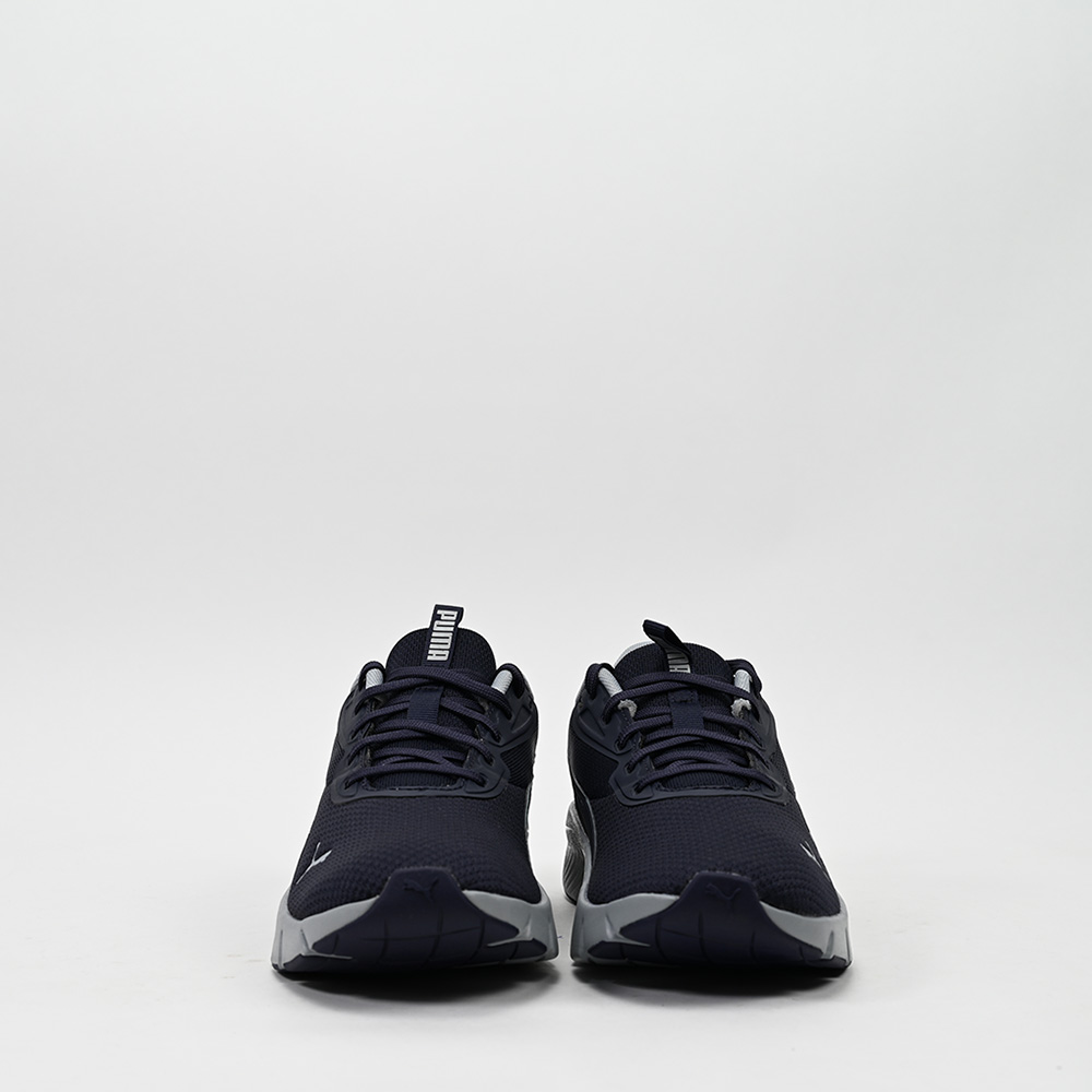 FlexFocus Lite Modern