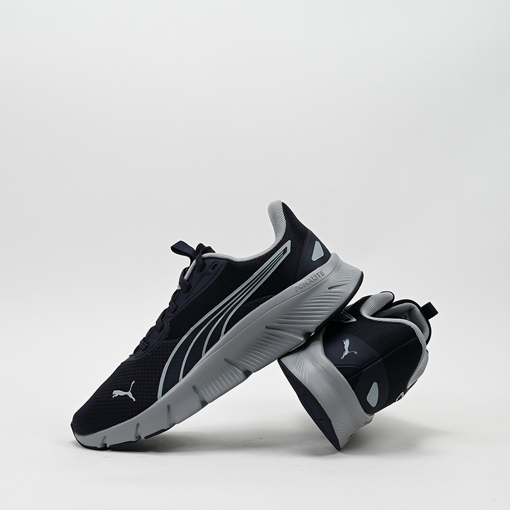 FlexFocus Lite Modern