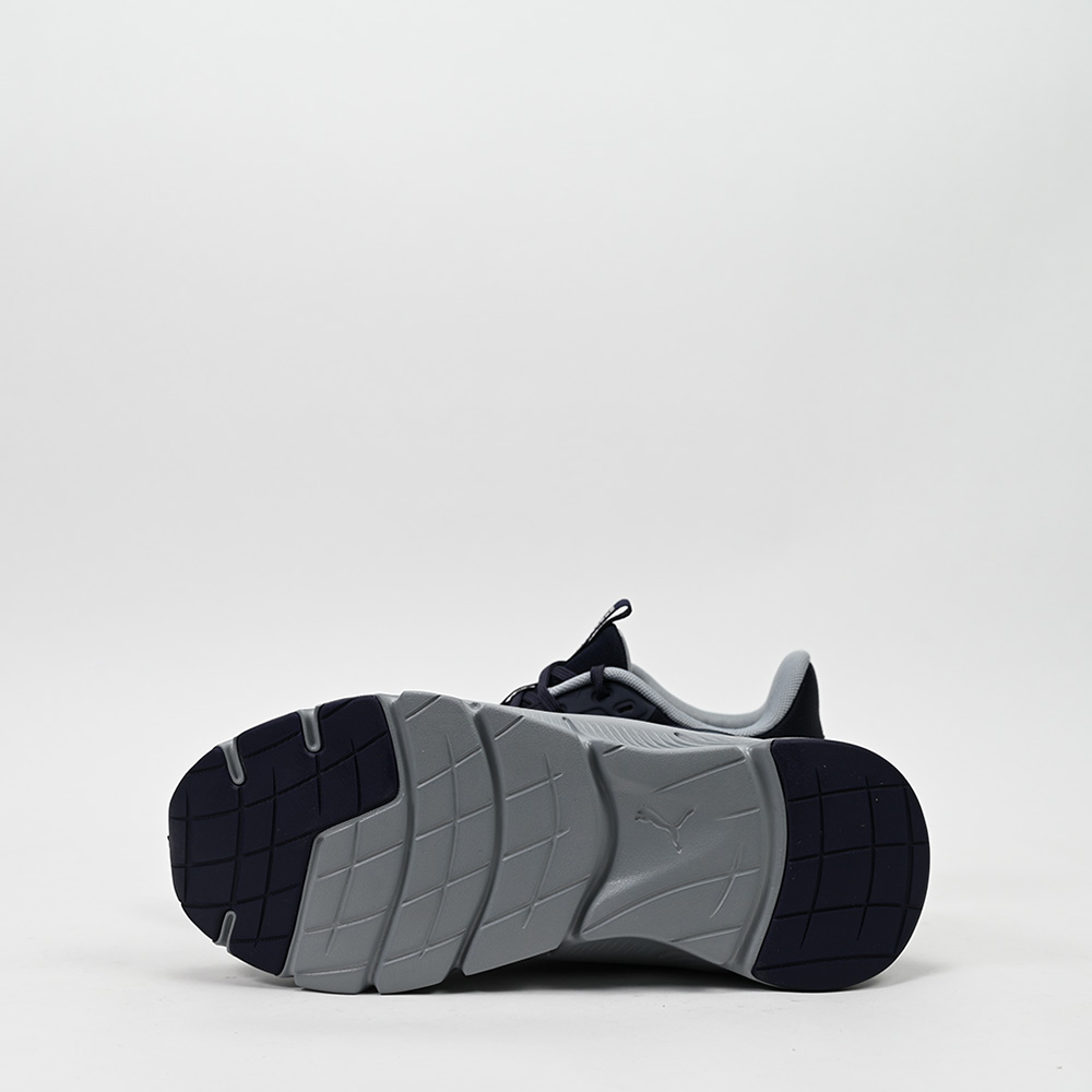 FlexFocus Lite Modern