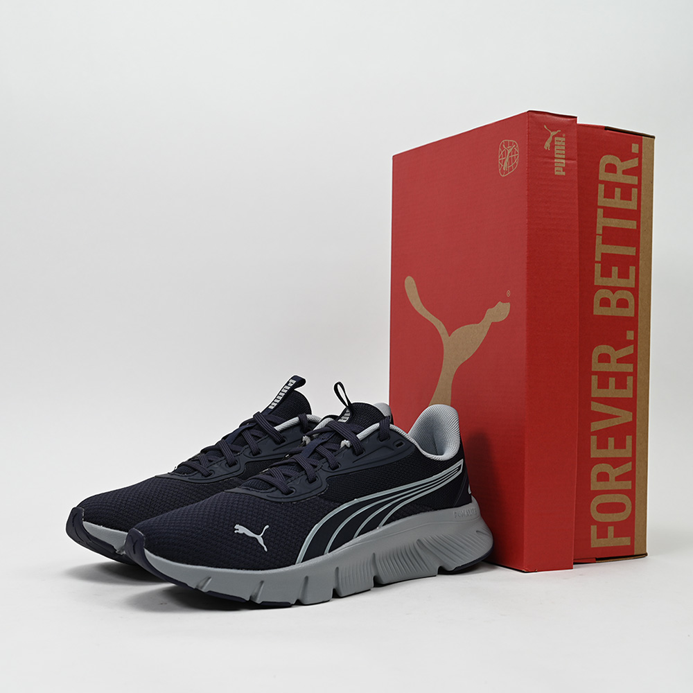 FlexFocus Lite Modern