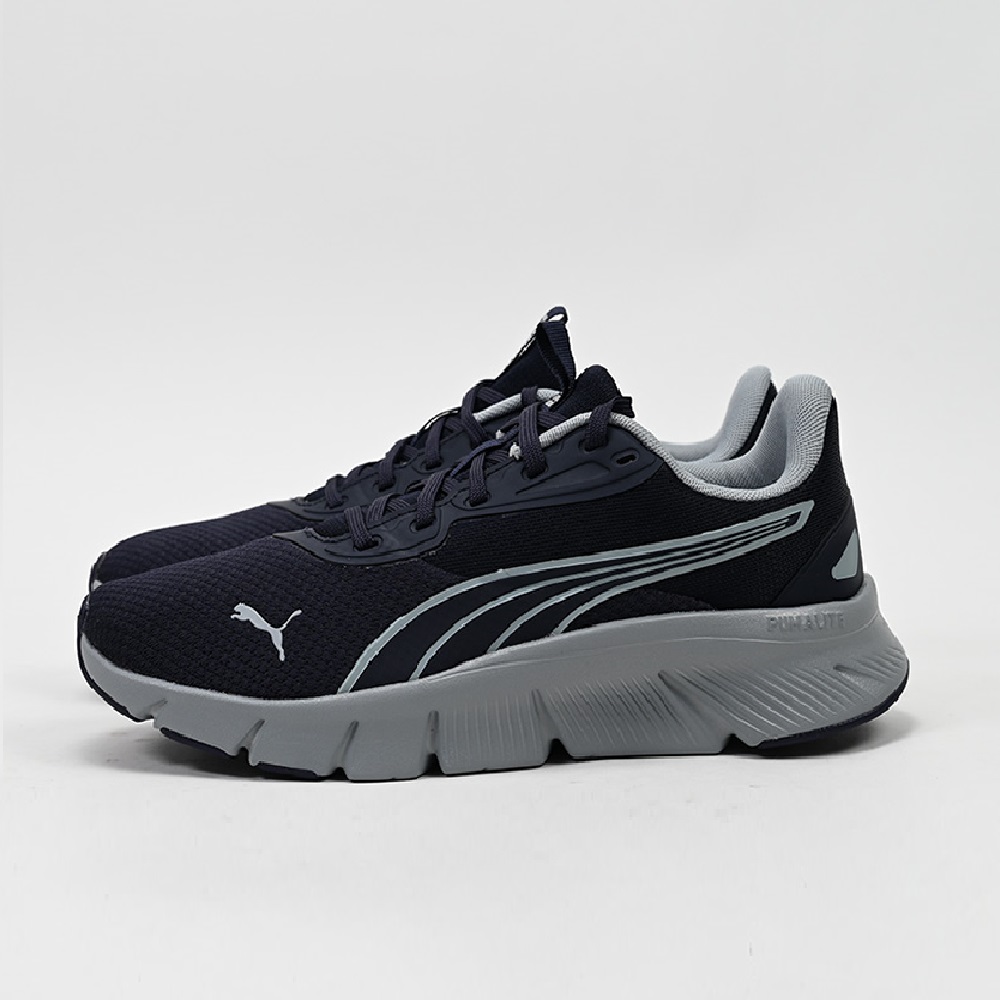 FlexFocus Lite Modern