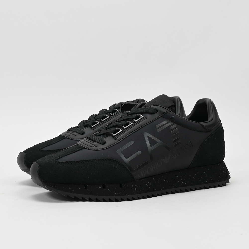 7X000541-AF18609
