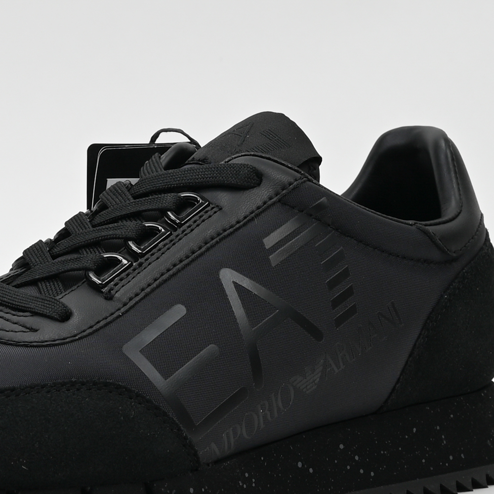7X000541-AF18609
