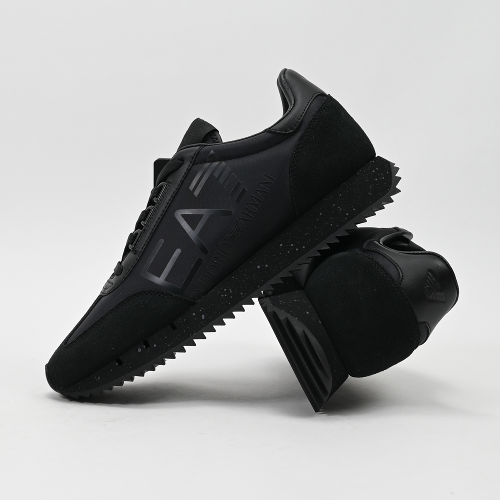 7X000541-AF18609