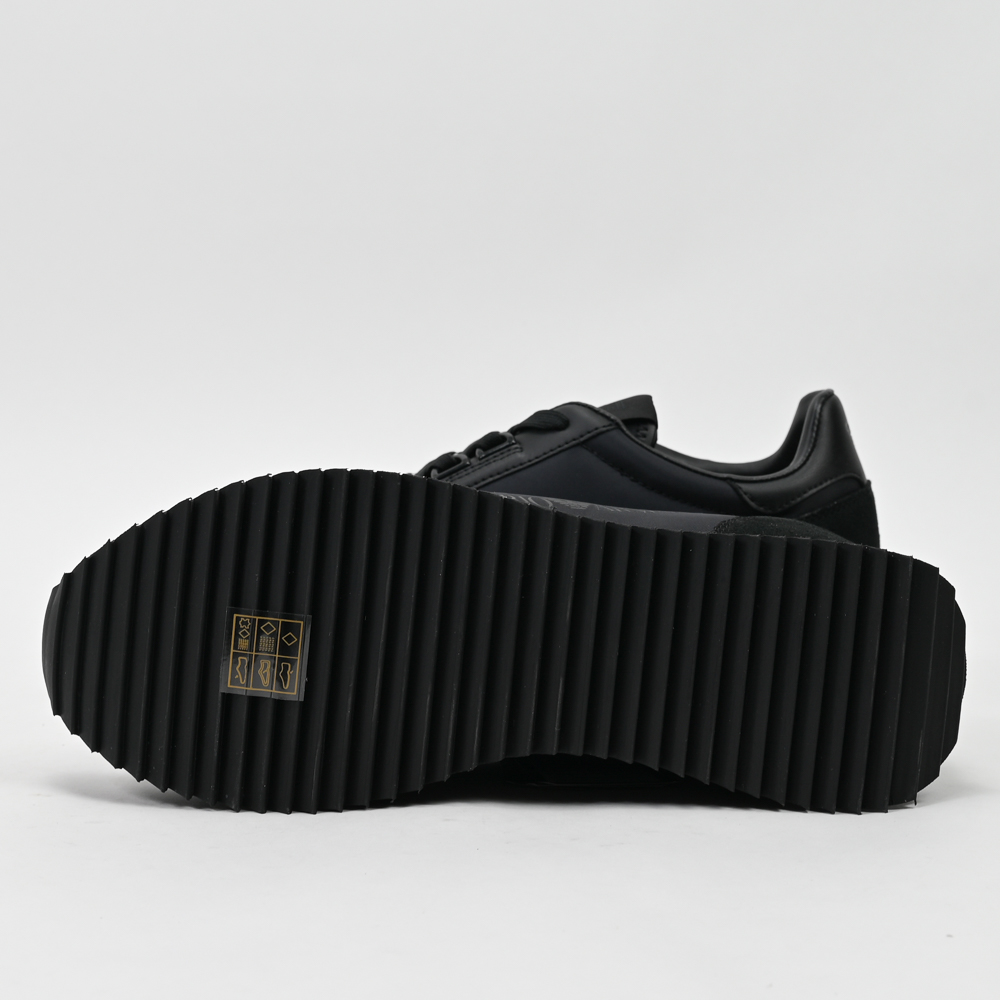 7X000541-AF18609