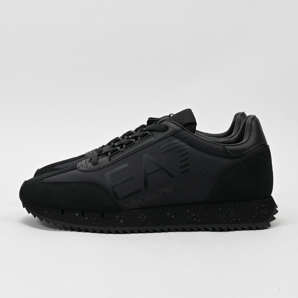 7X000541-AF18609