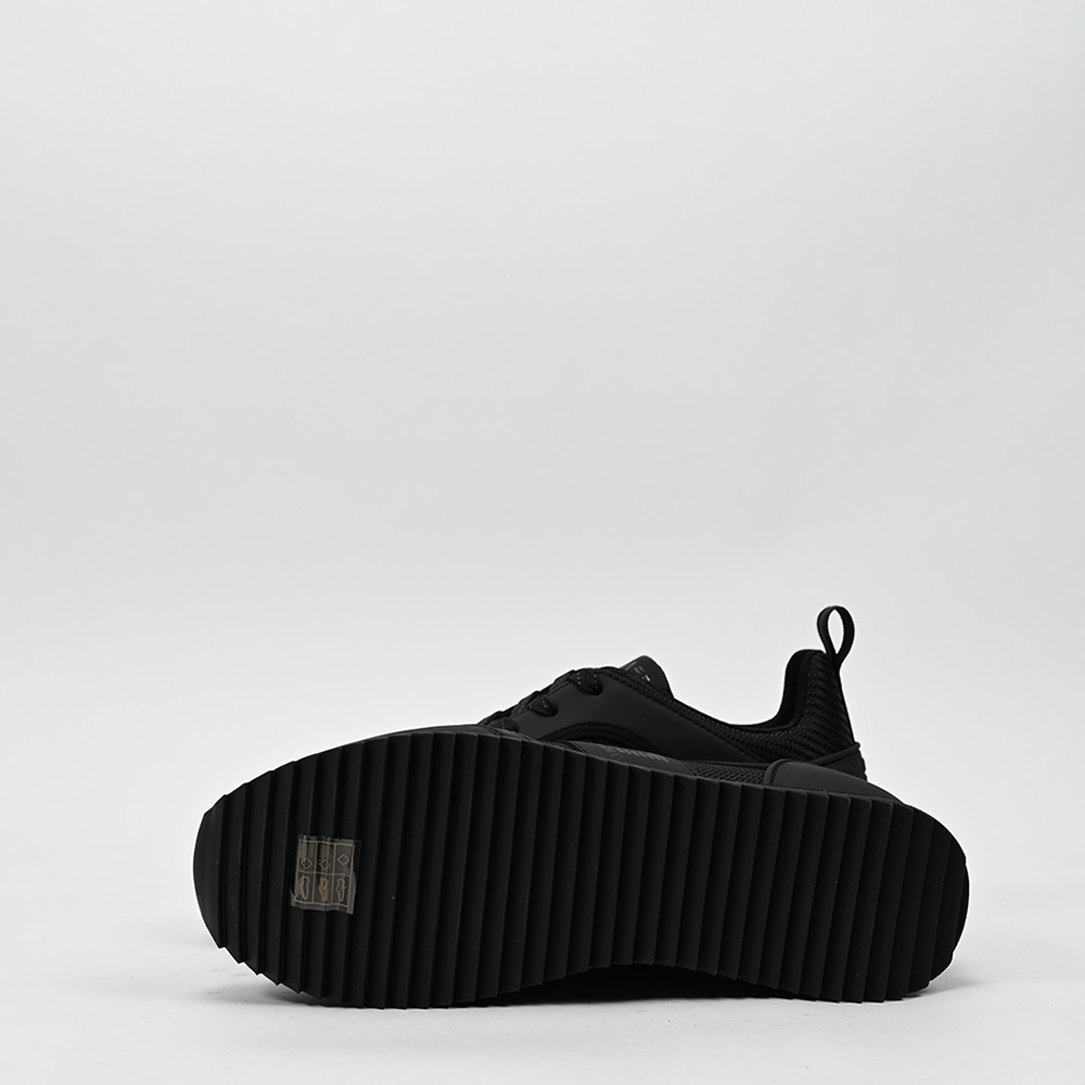 7X000337-AF18613
