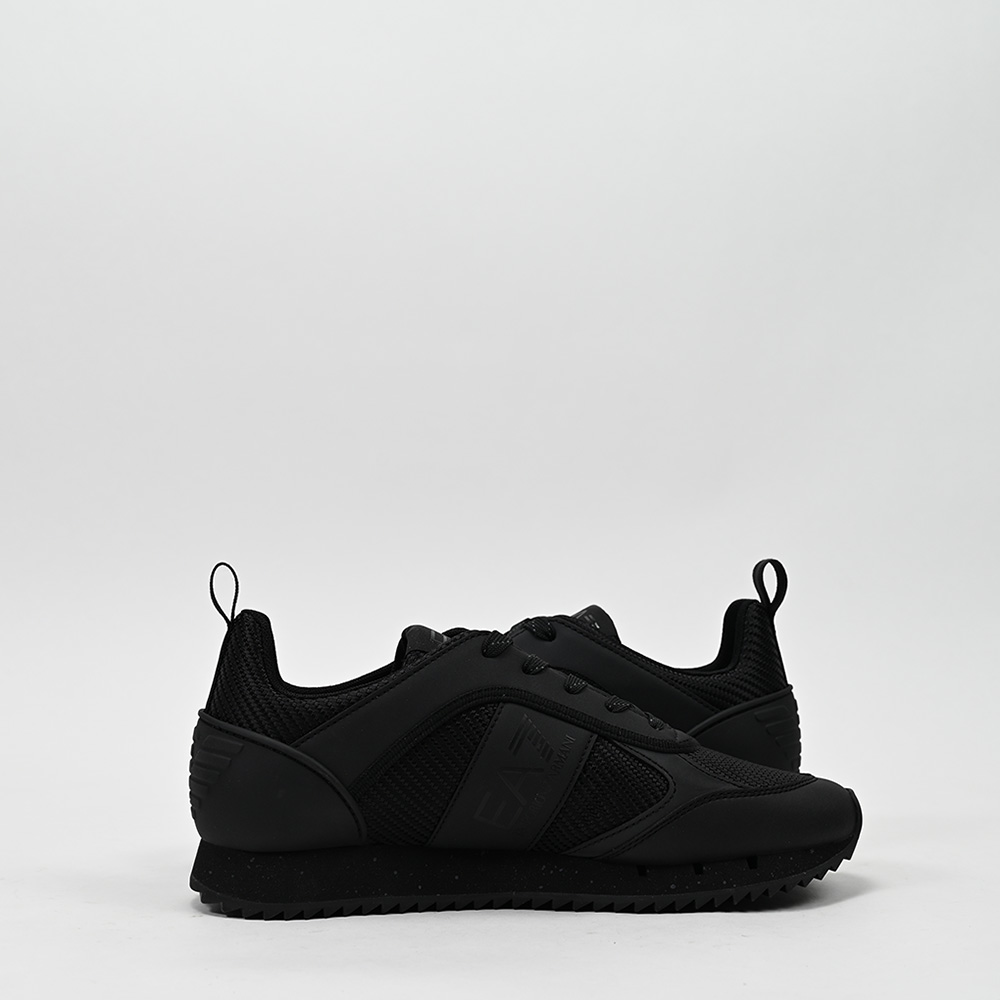 7X000337-AF18613