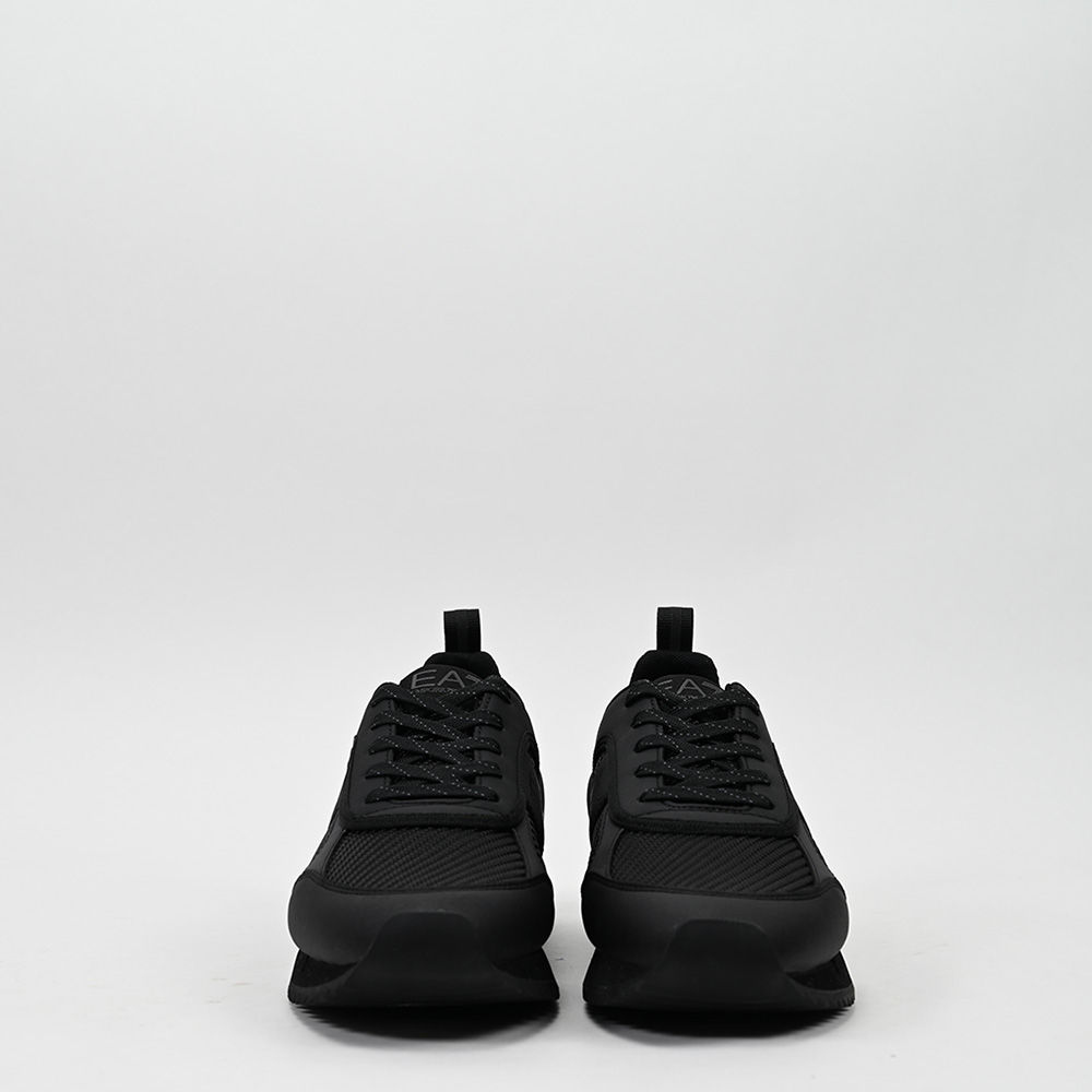 7X000337-AF18613