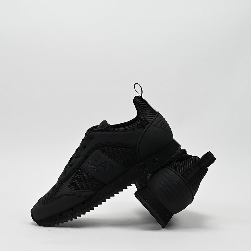 7X000337-AF18613