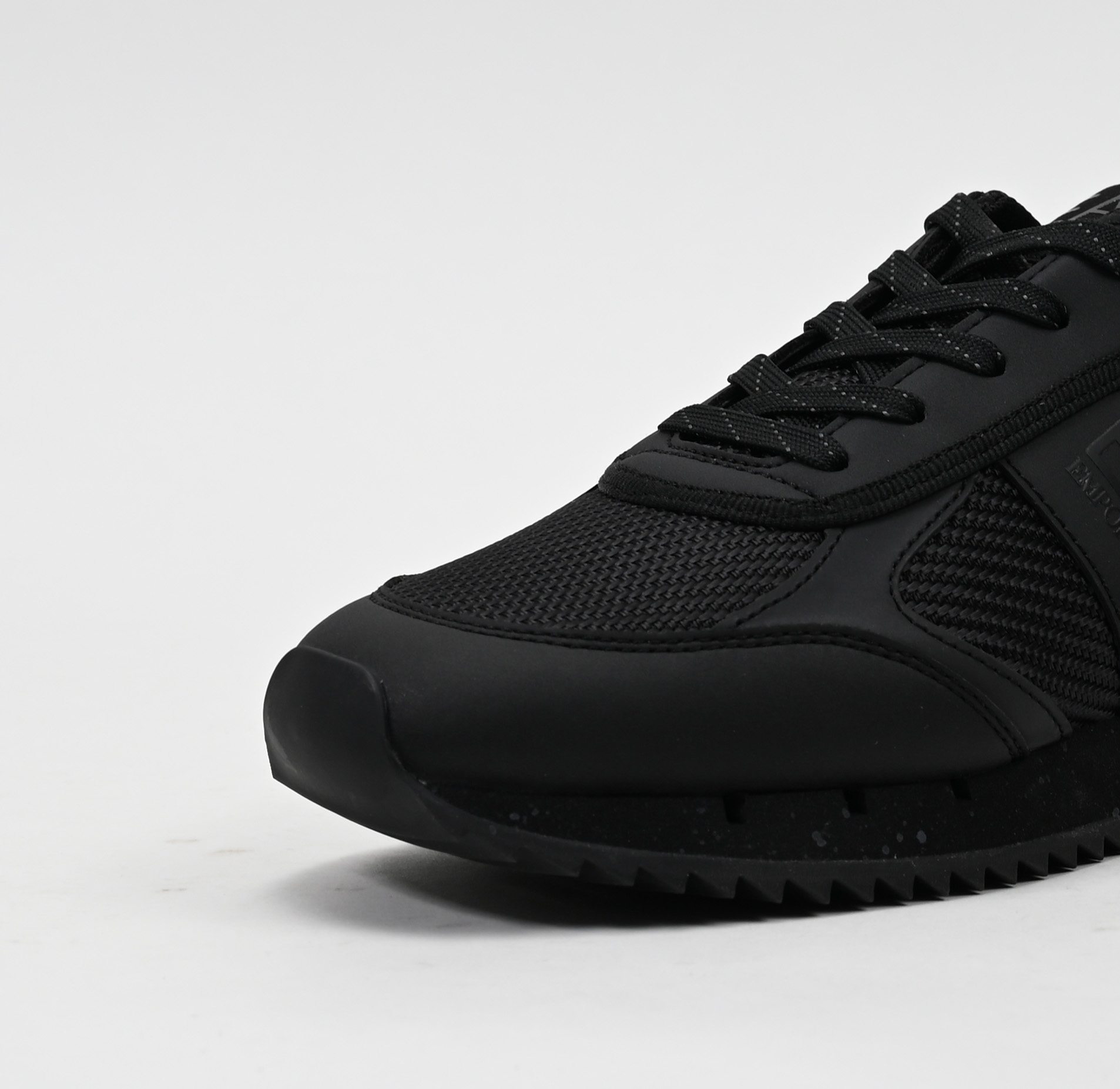 7X000337-AF18613
