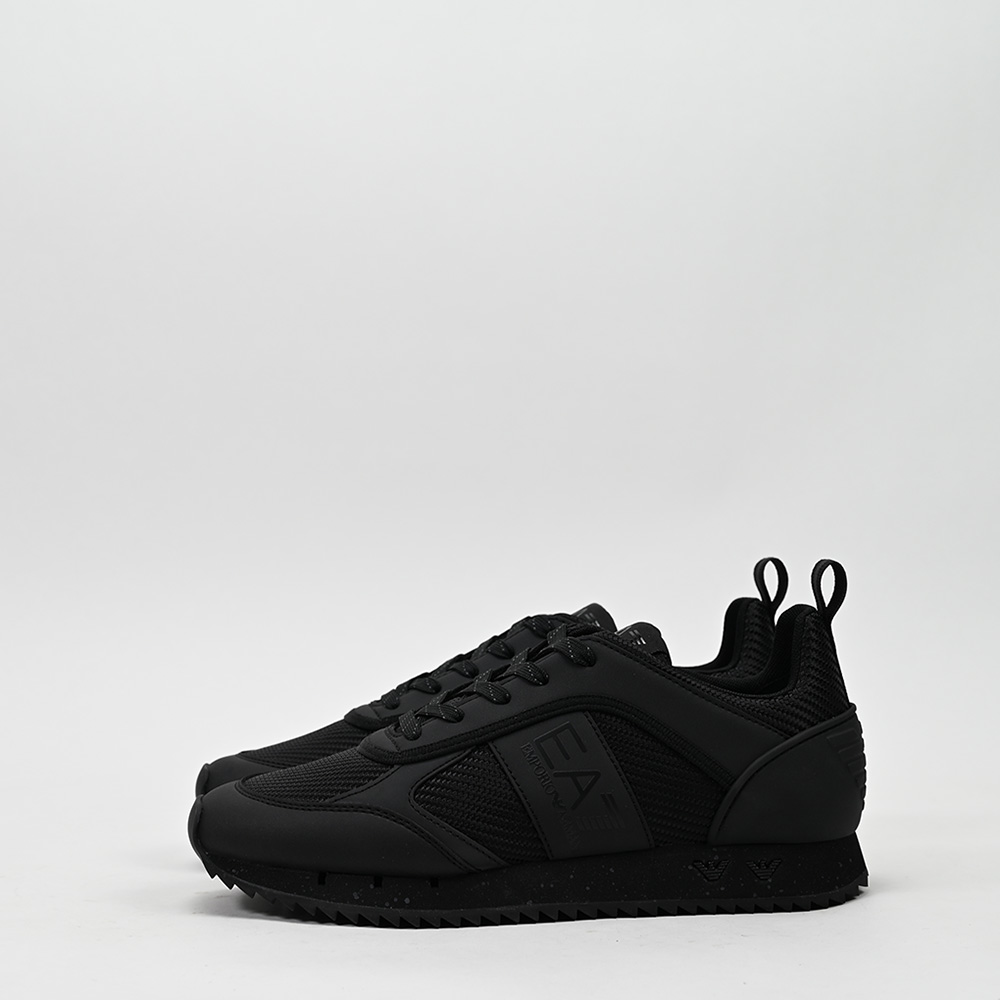 7X000337-AF18613