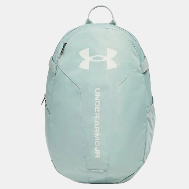 UA Hustle Lite BP