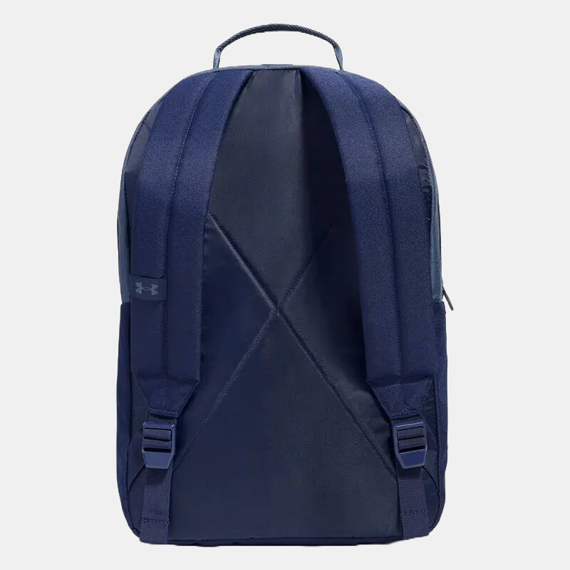 UA Essential BP