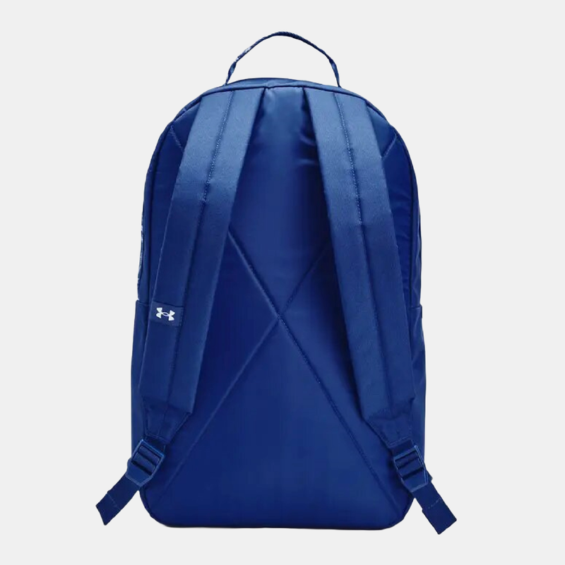 UA Essential BP