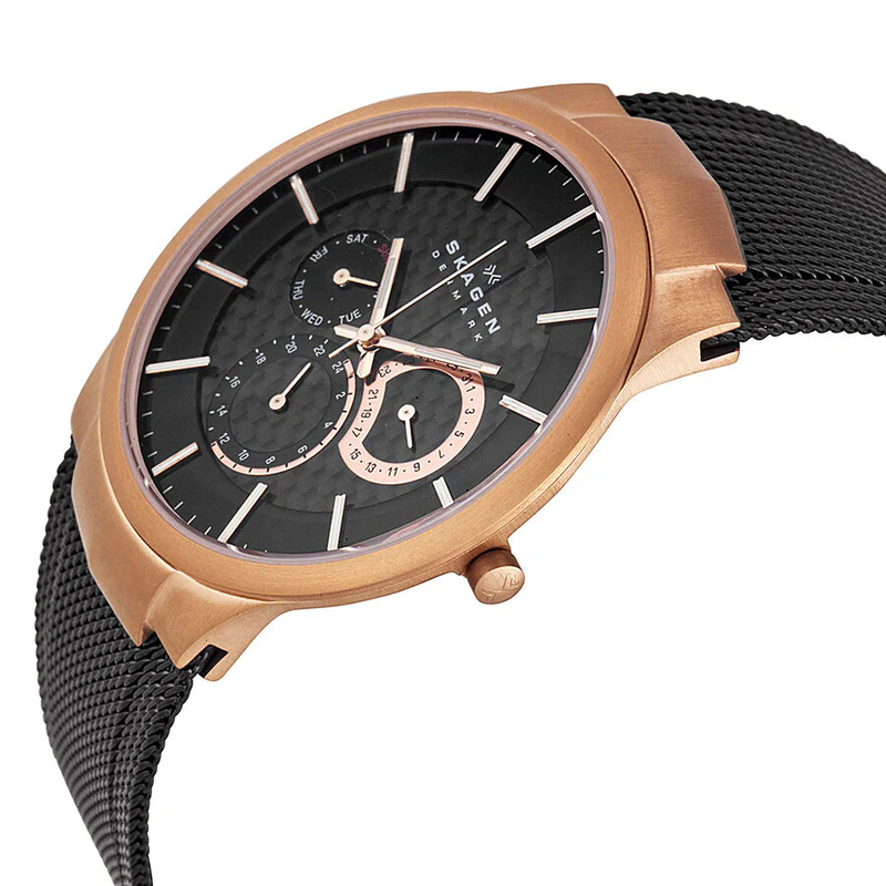 Montre Homme 809XLTRB