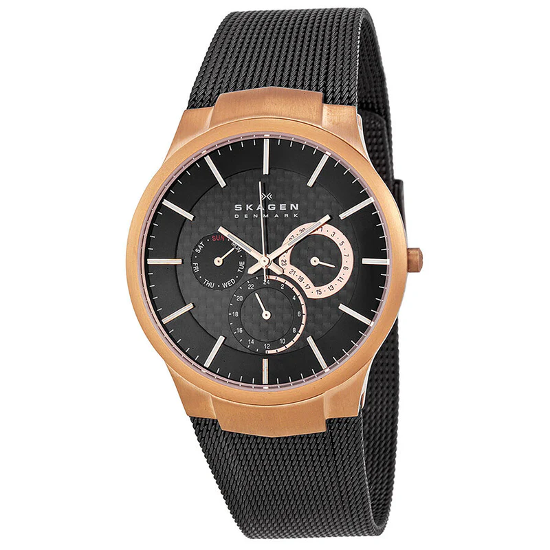 Montre Homme 809XLTRB