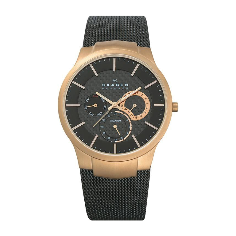 Montre Homme 809XLTRB