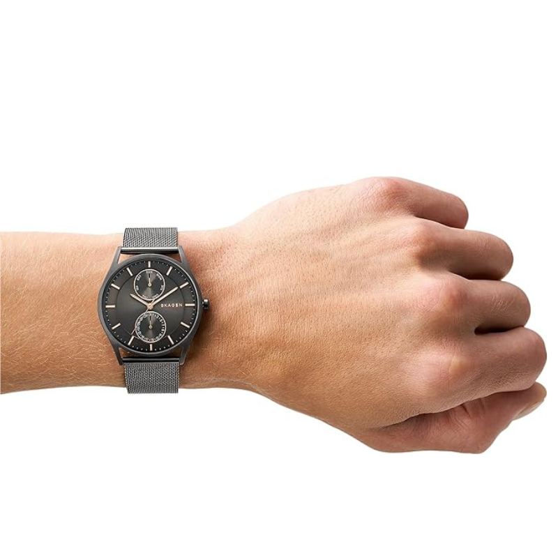 Montre Homme SKW6180