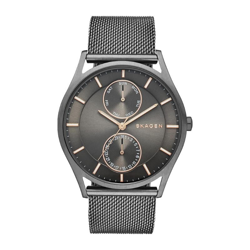 Montre Homme SKW6180