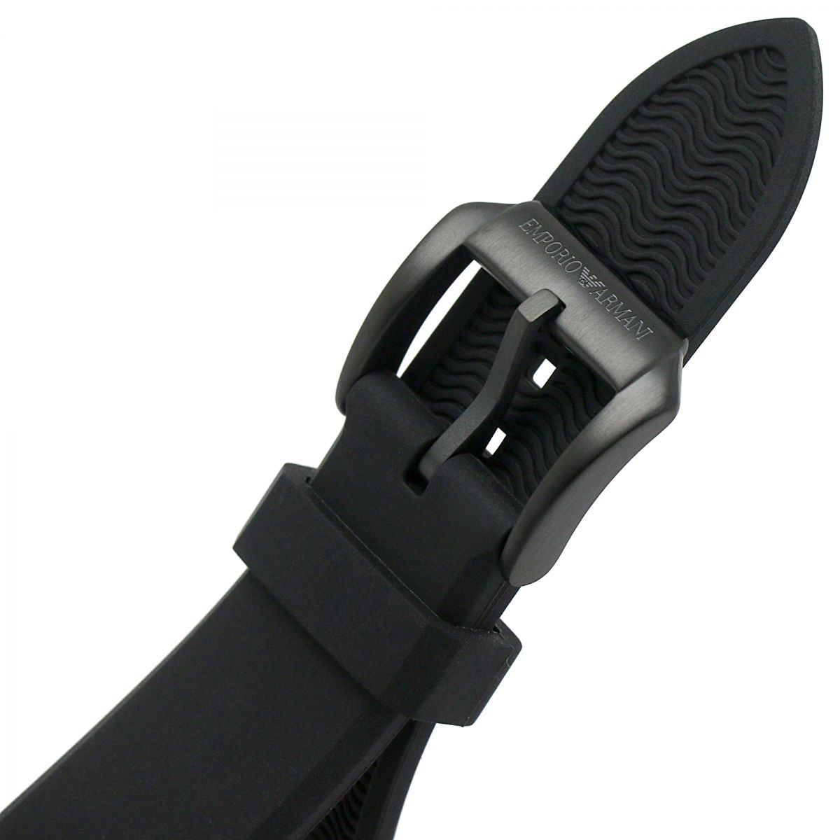 Montre Homme Chronographe