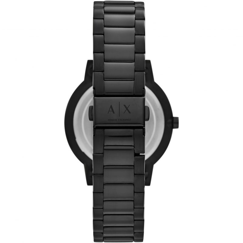 Montre Homme AX2725