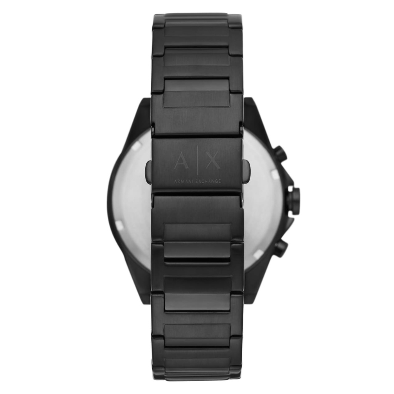 Montre Homme DREXLER